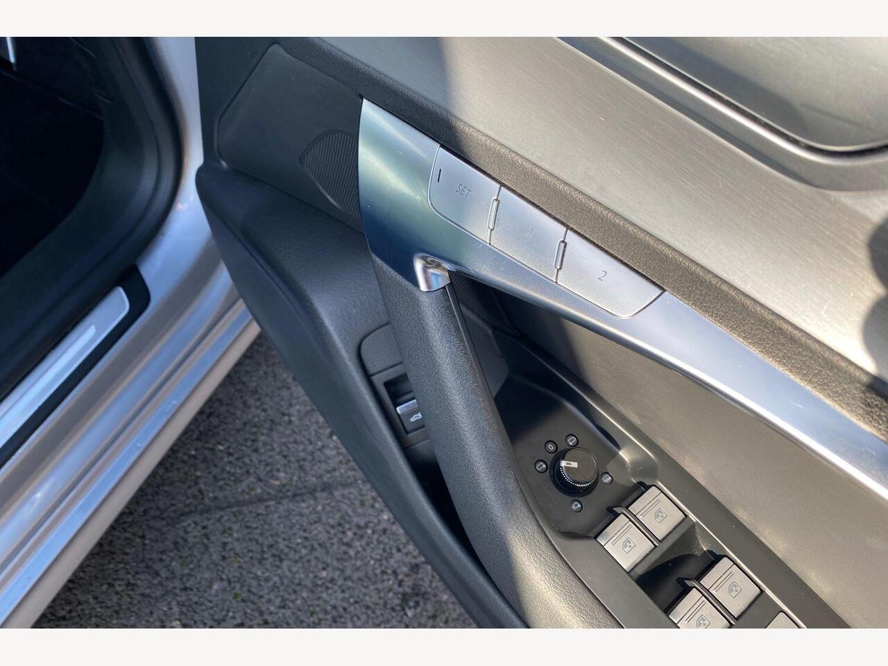 Used Audi A7 2022 for sale - 77307261: Photo 22