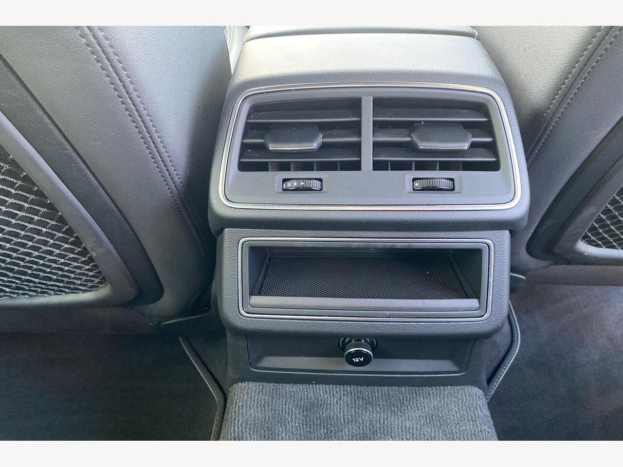 Used Audi A7 2022 for sale - 77307261: Photo 24