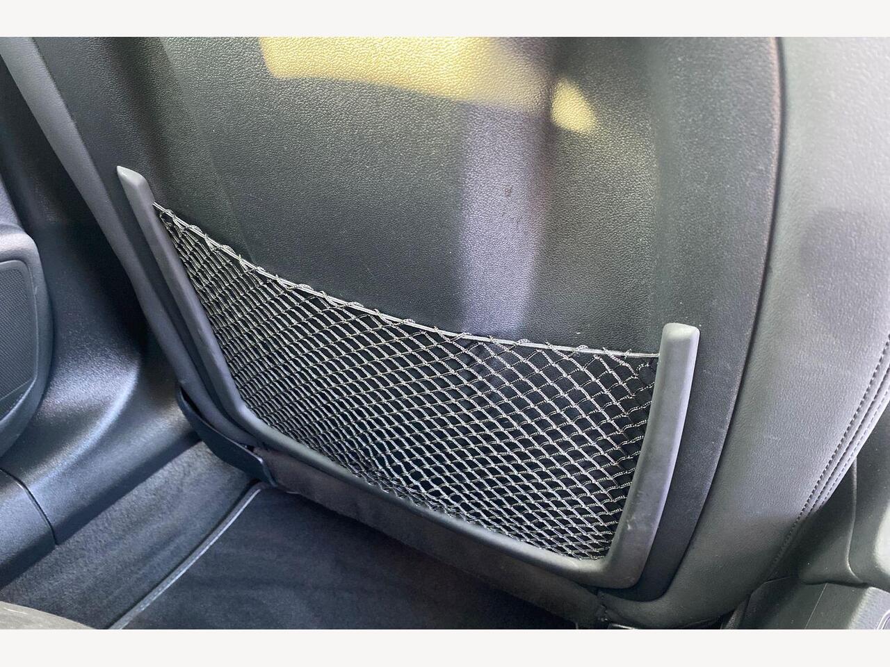 Used Audi A7 2022 for sale - 77307261: Photo 25