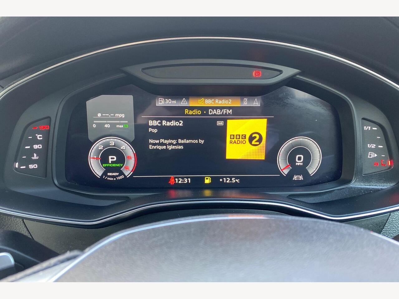 Used Audi A7 2022 for sale - 77307261: Photo 7