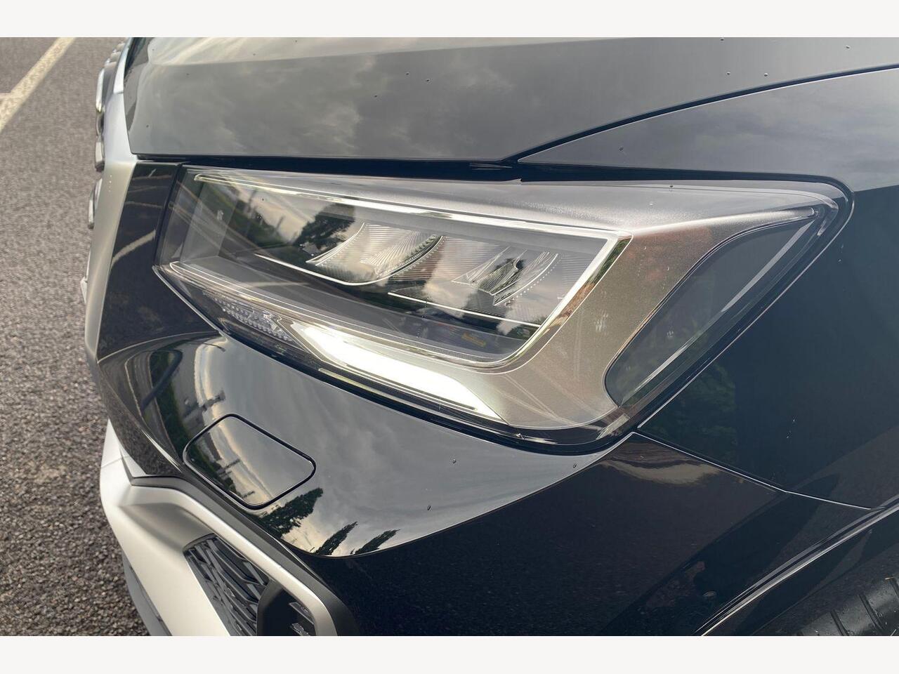 Used Audi Q2 2025 for sale - 76678802: Photo 15