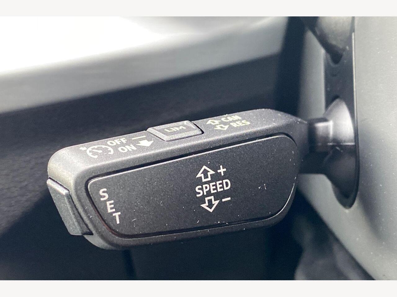 Used Audi Q2 2025 for sale - 76678802: Photo 17