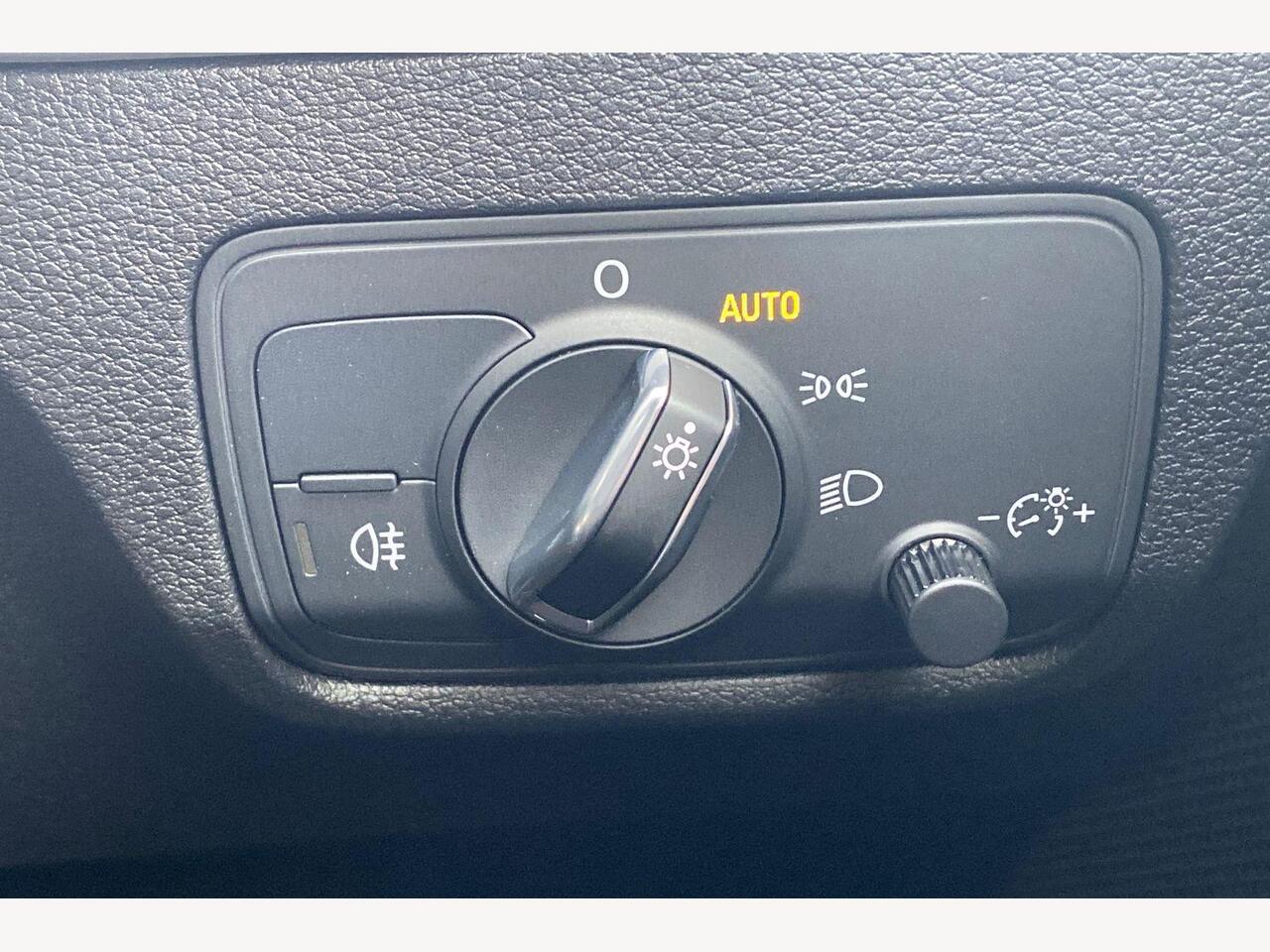 Used Audi Q2 2025 for sale - 76678802: Photo 18