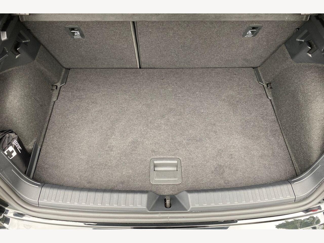 Used Audi A1 2025 for sale - 78139724: Photo 12