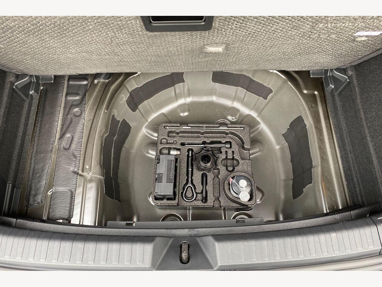 Used Audi A1 2025 for sale - 78139724: Photo 20