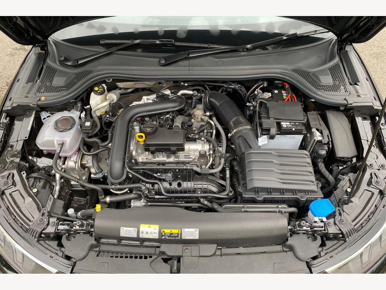 Used Audi A1 2025 for sale - 78139724: Photo 21