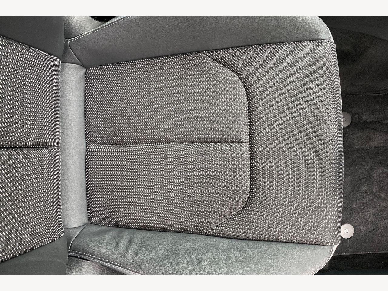 Used Audi A1 2025 for sale - 78139724: Photo 24