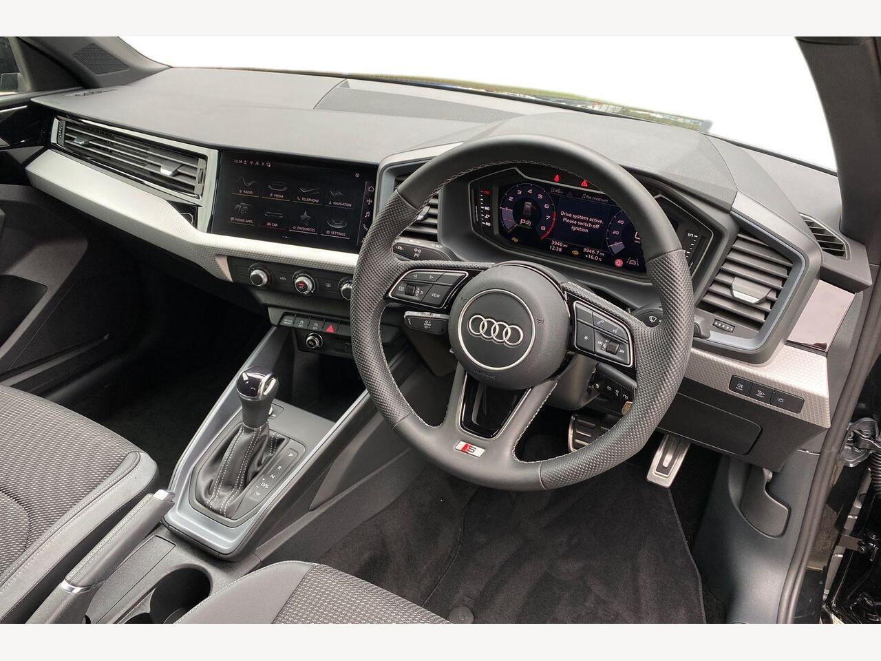 Used Audi A1 2025 for sale - 78139724: Photo 6