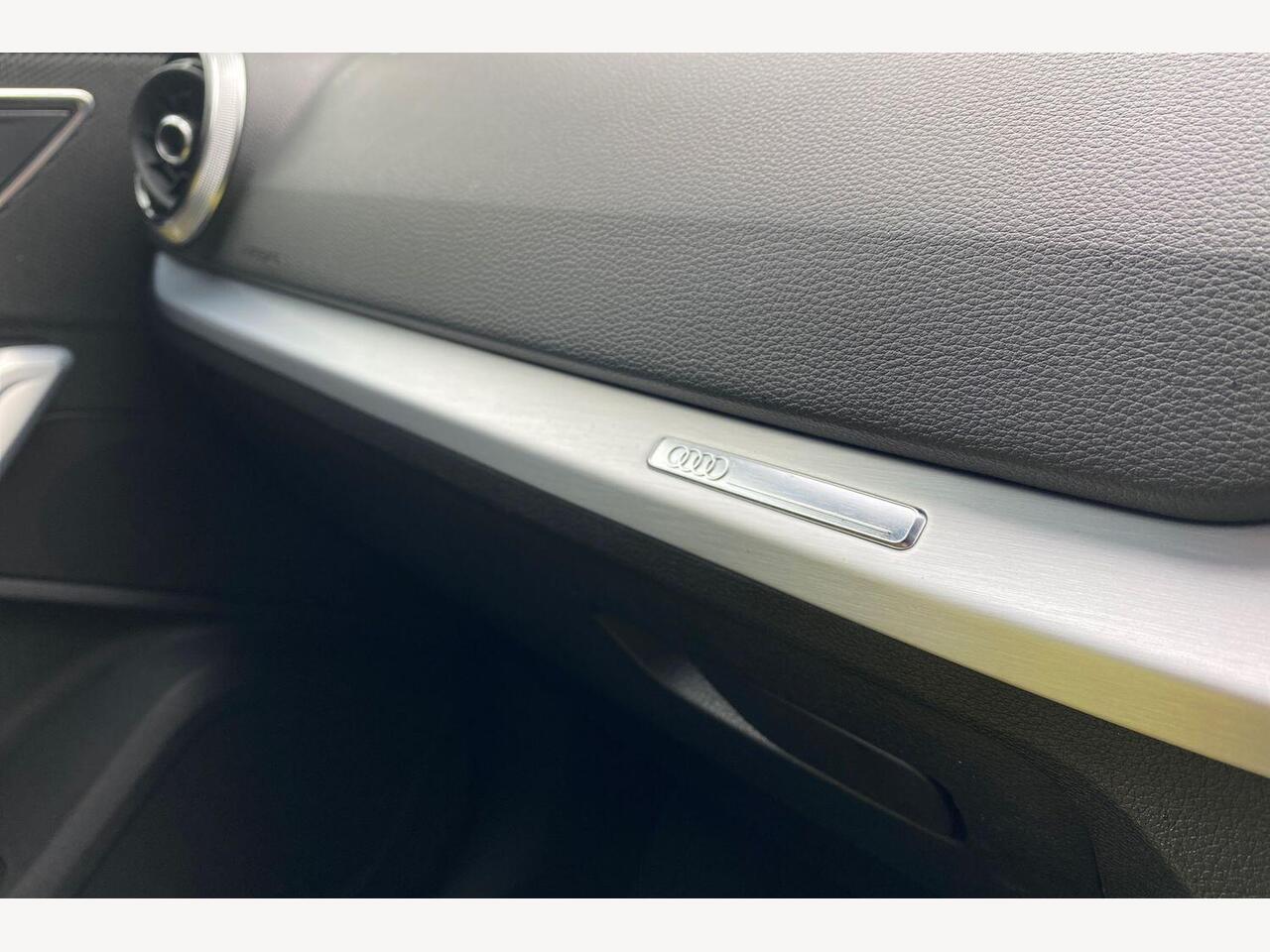 Used Audi Q2 2023 for sale - 78112536: Photo 17