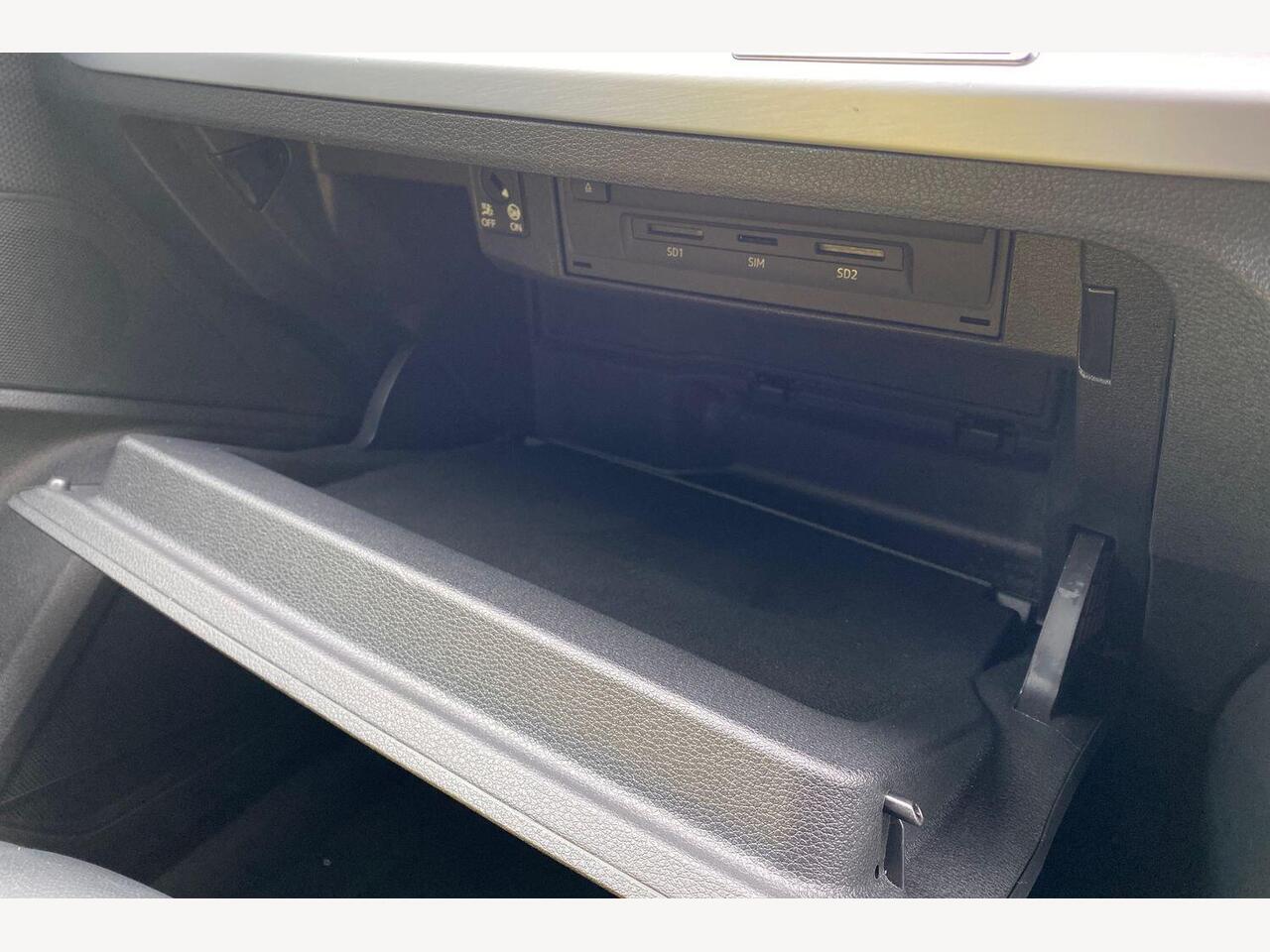 Used Audi Q2 2023 for sale - 78112536: Photo 18