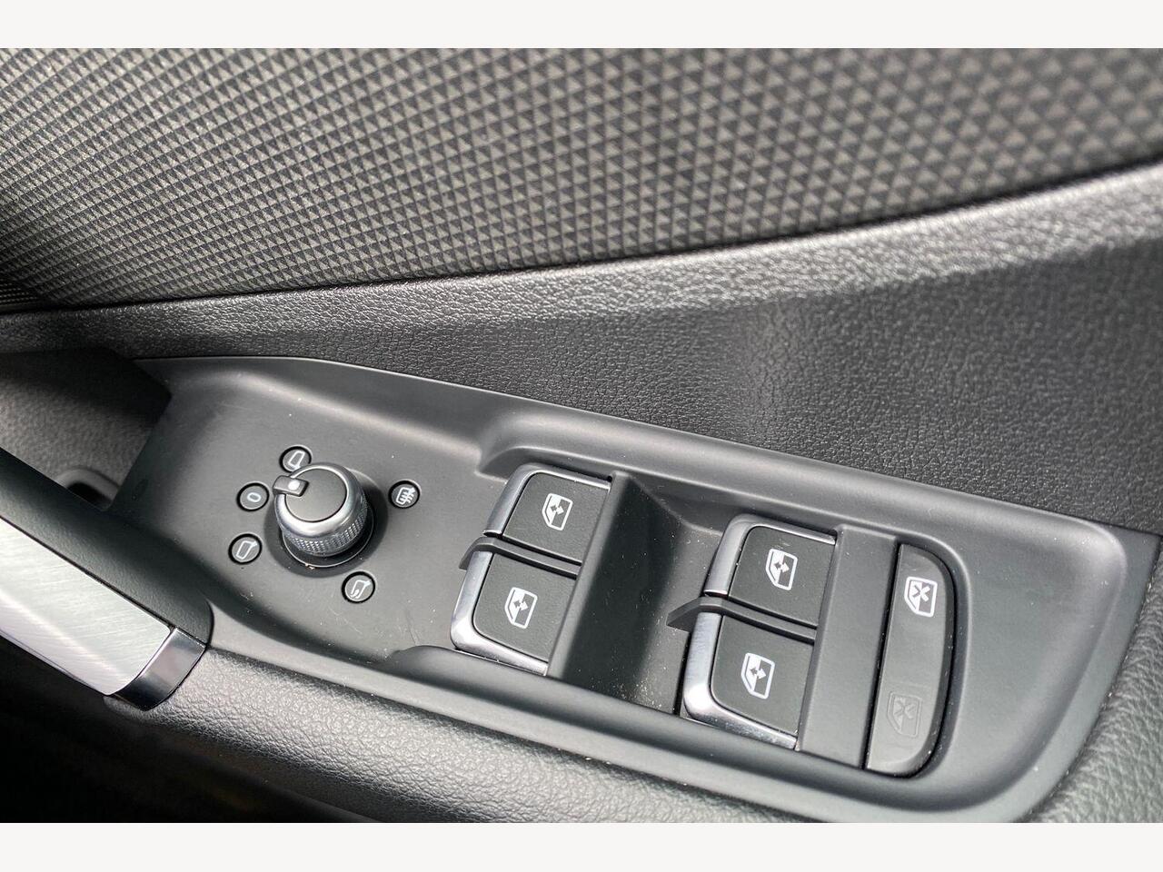 Used Audi Q2 2023 for sale - 78112536: Photo 20