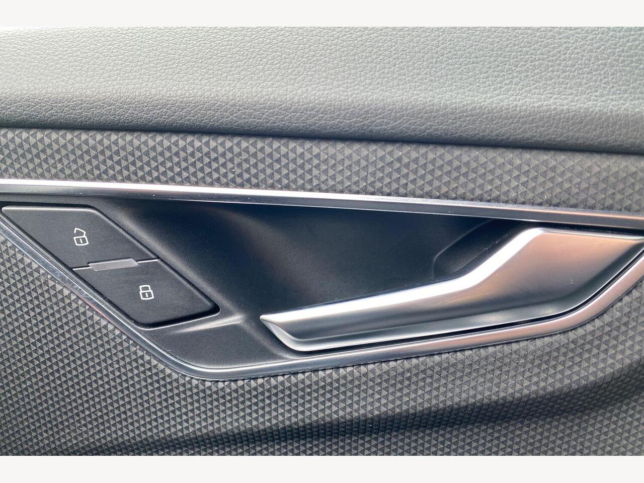 Used Audi Q2 2023 for sale - 78112536: Photo 21