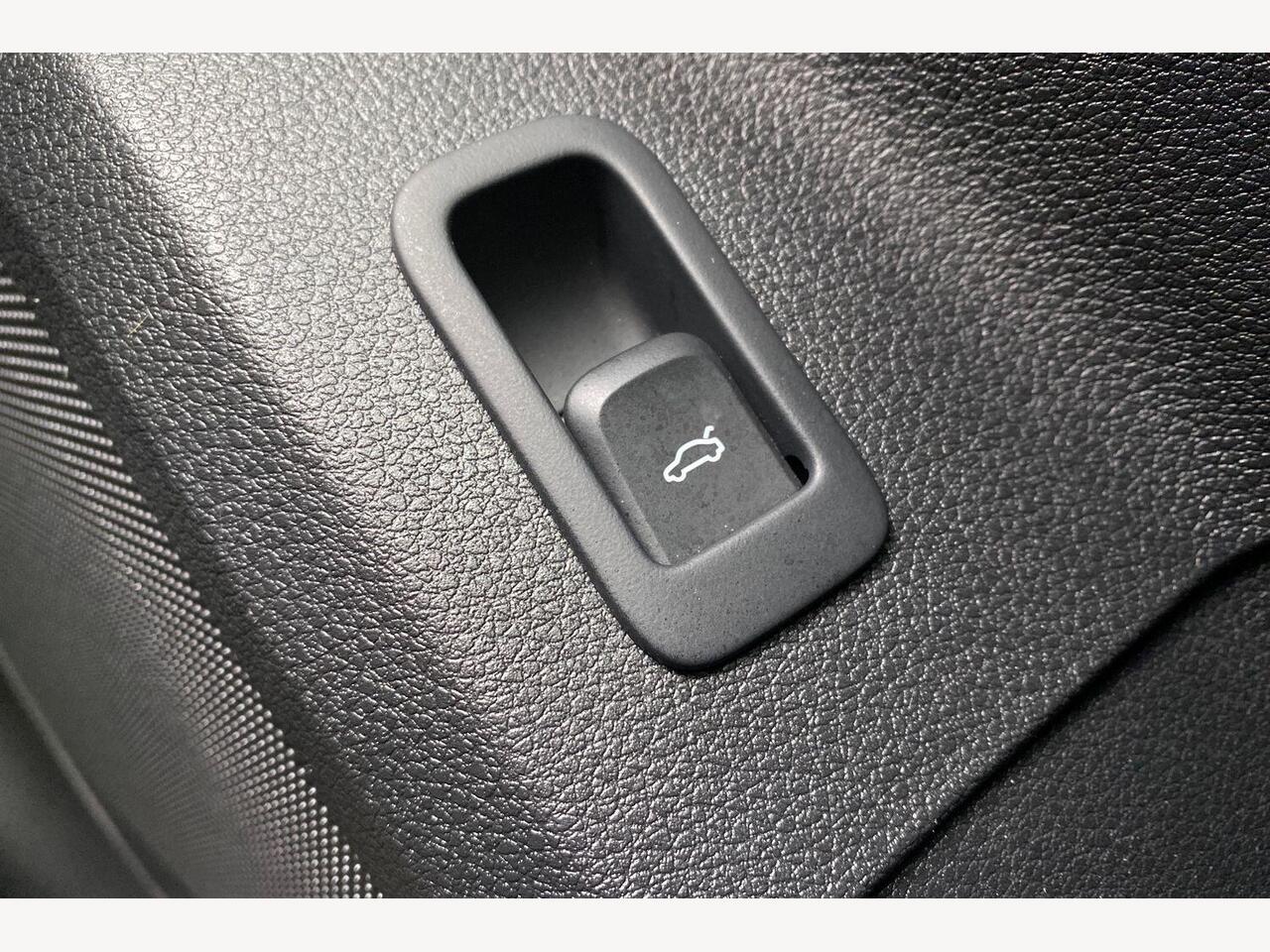 Used Audi Q2 2023 for sale - 78112536: Photo 22