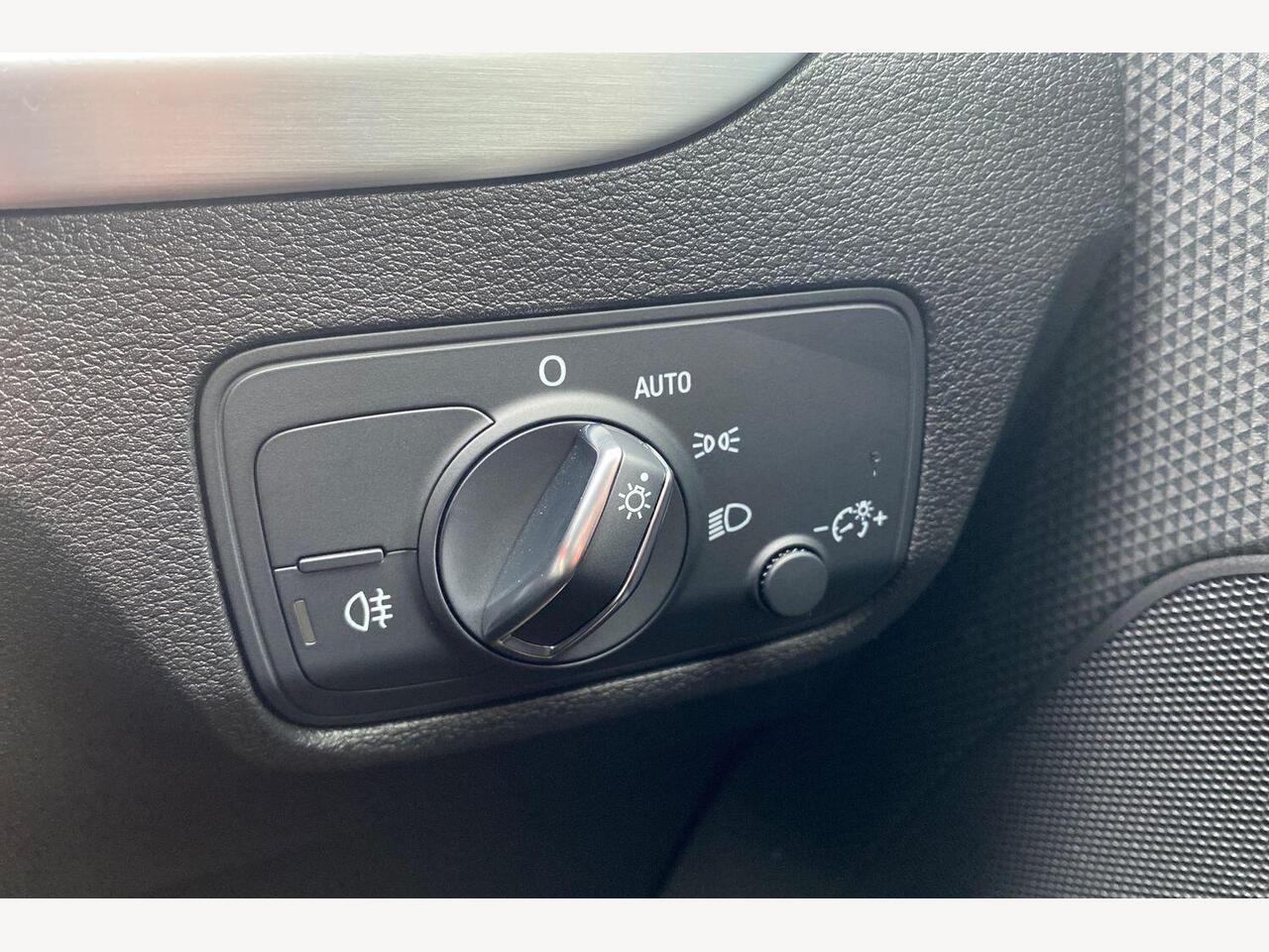 Used Audi Q2 2023 for sale - 78112536: Photo 23