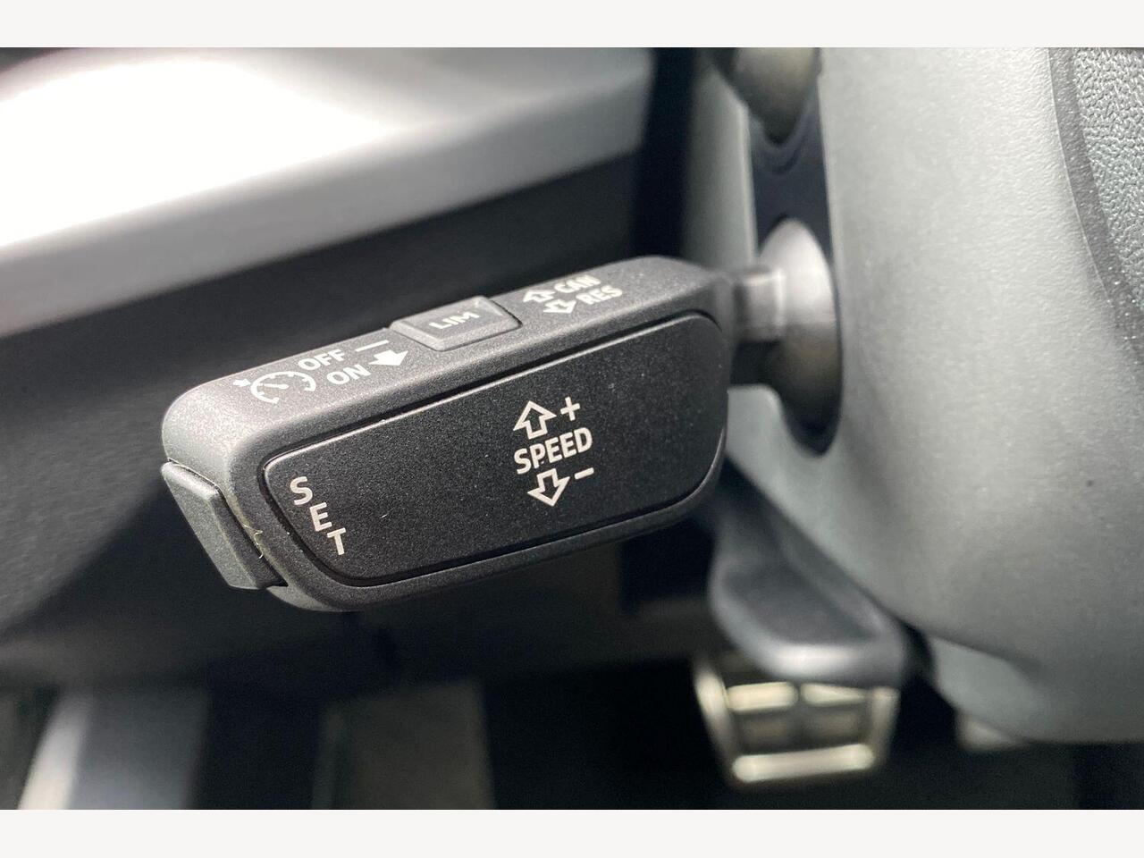 Used Audi Q2 2023 for sale - 78112536: Photo 24