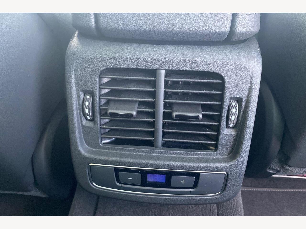 Used Audi e-tron GT 2025 for sale - 76679133: Photo 15