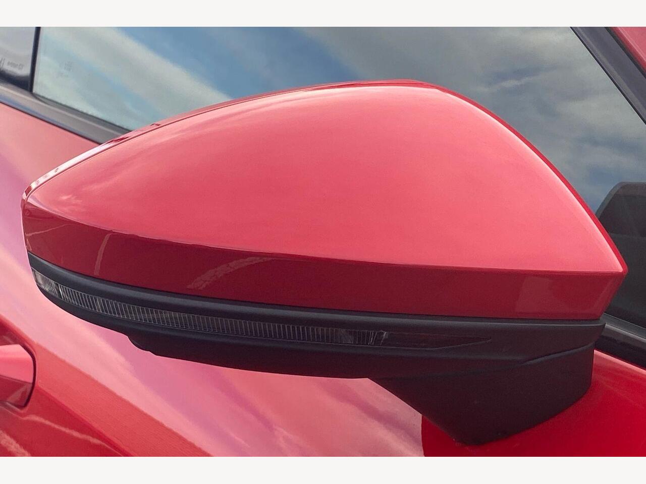 Used Audi e-tron GT 2025 for sale - 76679133: Photo 16