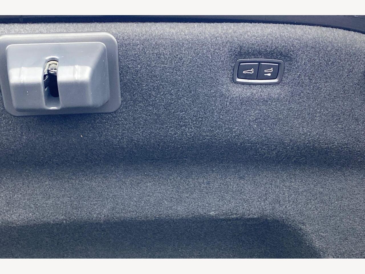 Used Audi RS e-tron GT 2023 for sale - 77293108: Photo 13