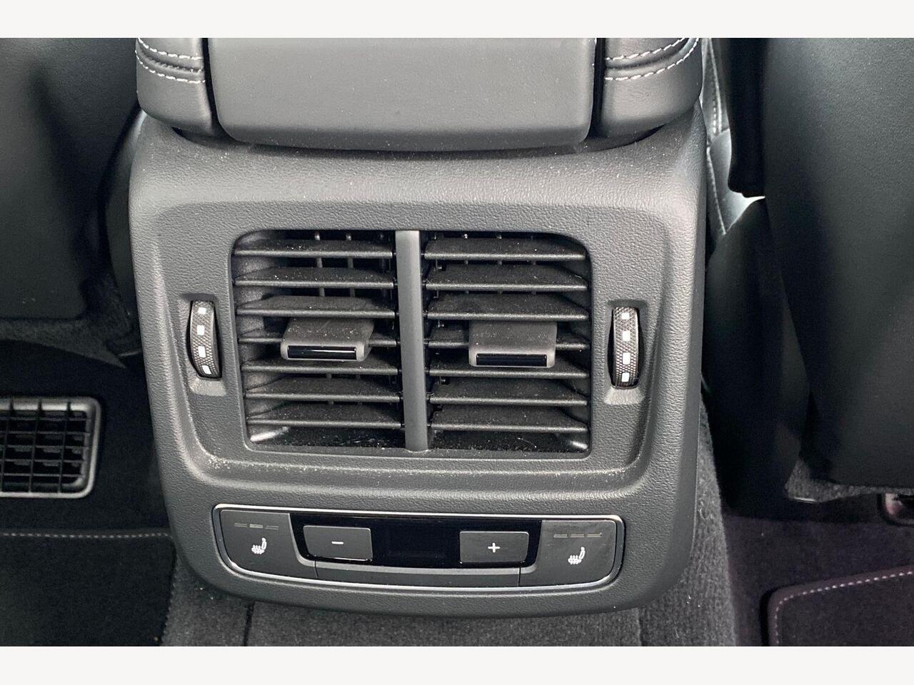 Used Audi RS e-tron GT 2023 for sale - 77293108: Photo 15