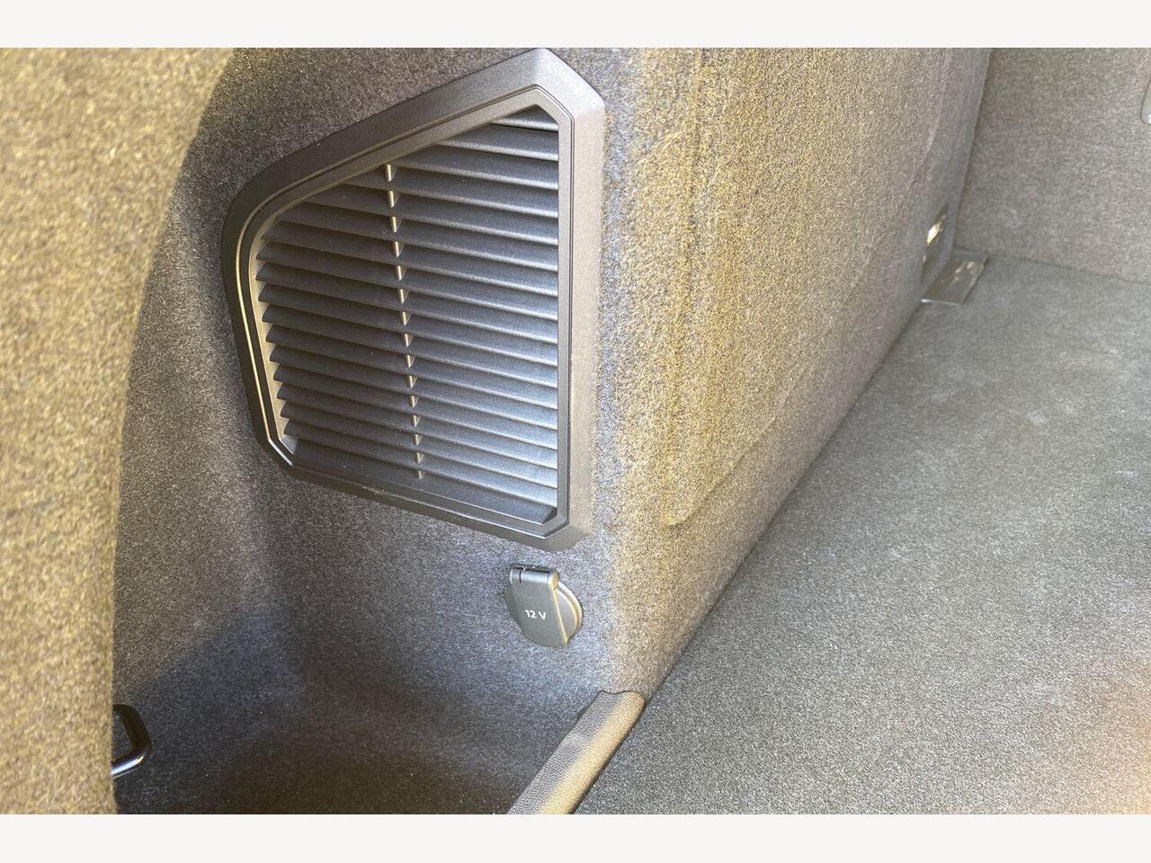 Used Audi Q3 2026 for sale - 77980109: Photo 13