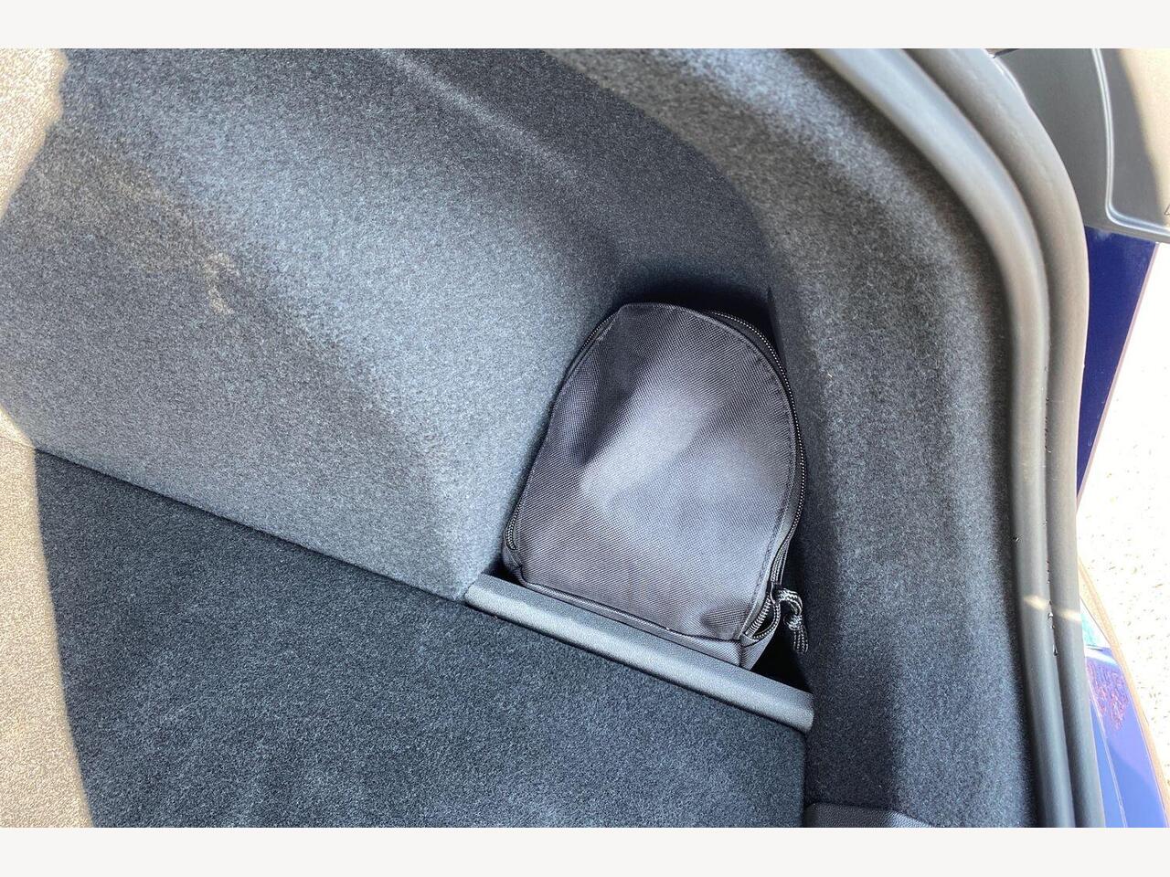 Used Audi Q3 2026 for sale - 77980109: Photo 14