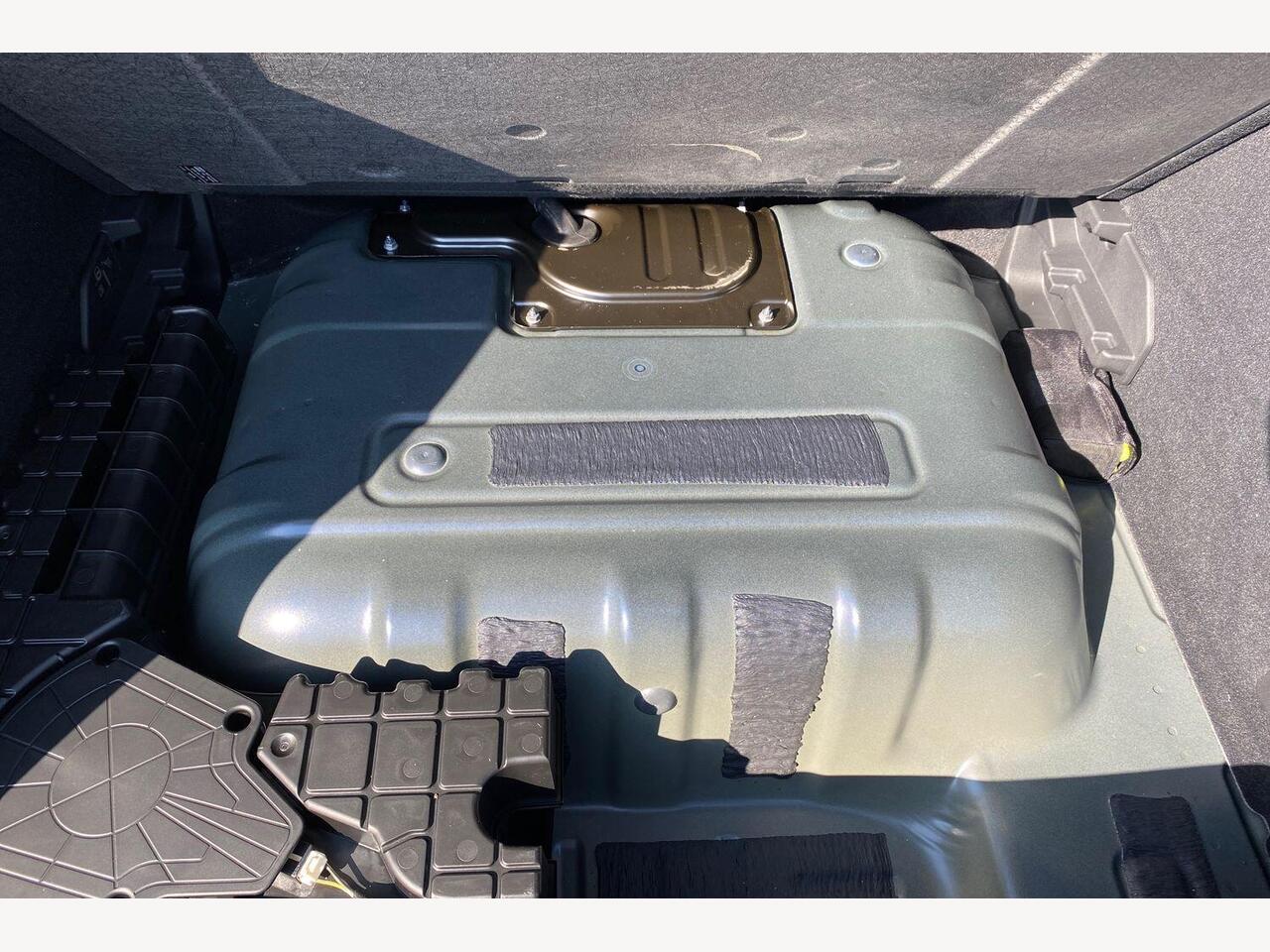 Used Audi Q3 2026 for sale - 77980109: Photo 15