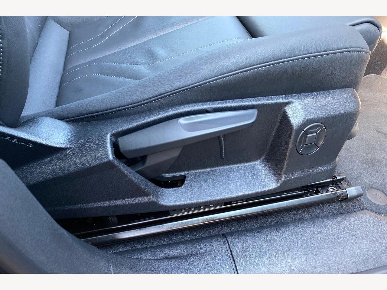 Used Audi Q3 2026 for sale - 77980109: Photo 19