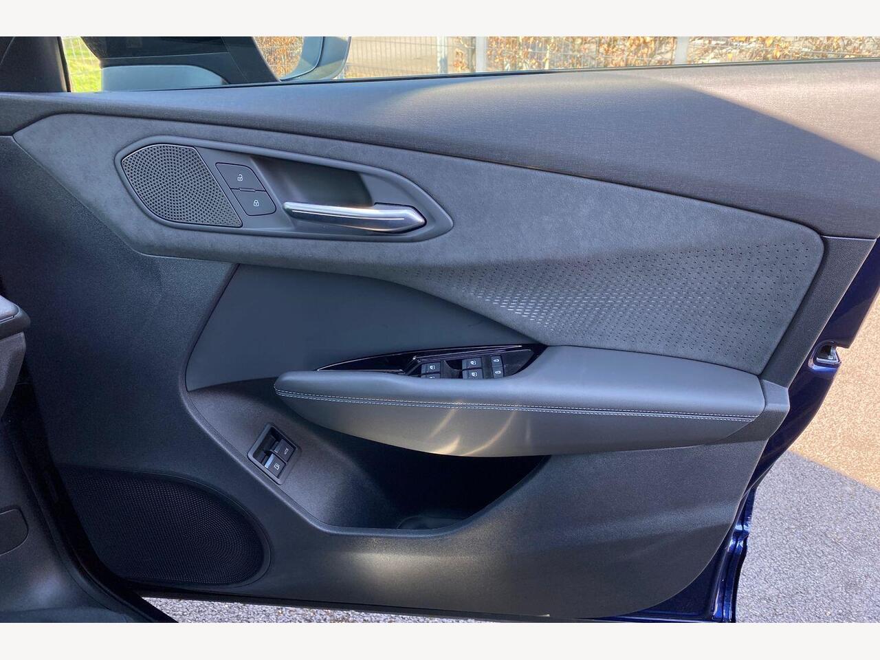 Used Audi Q3 2026 for sale - 77980109: Photo 24