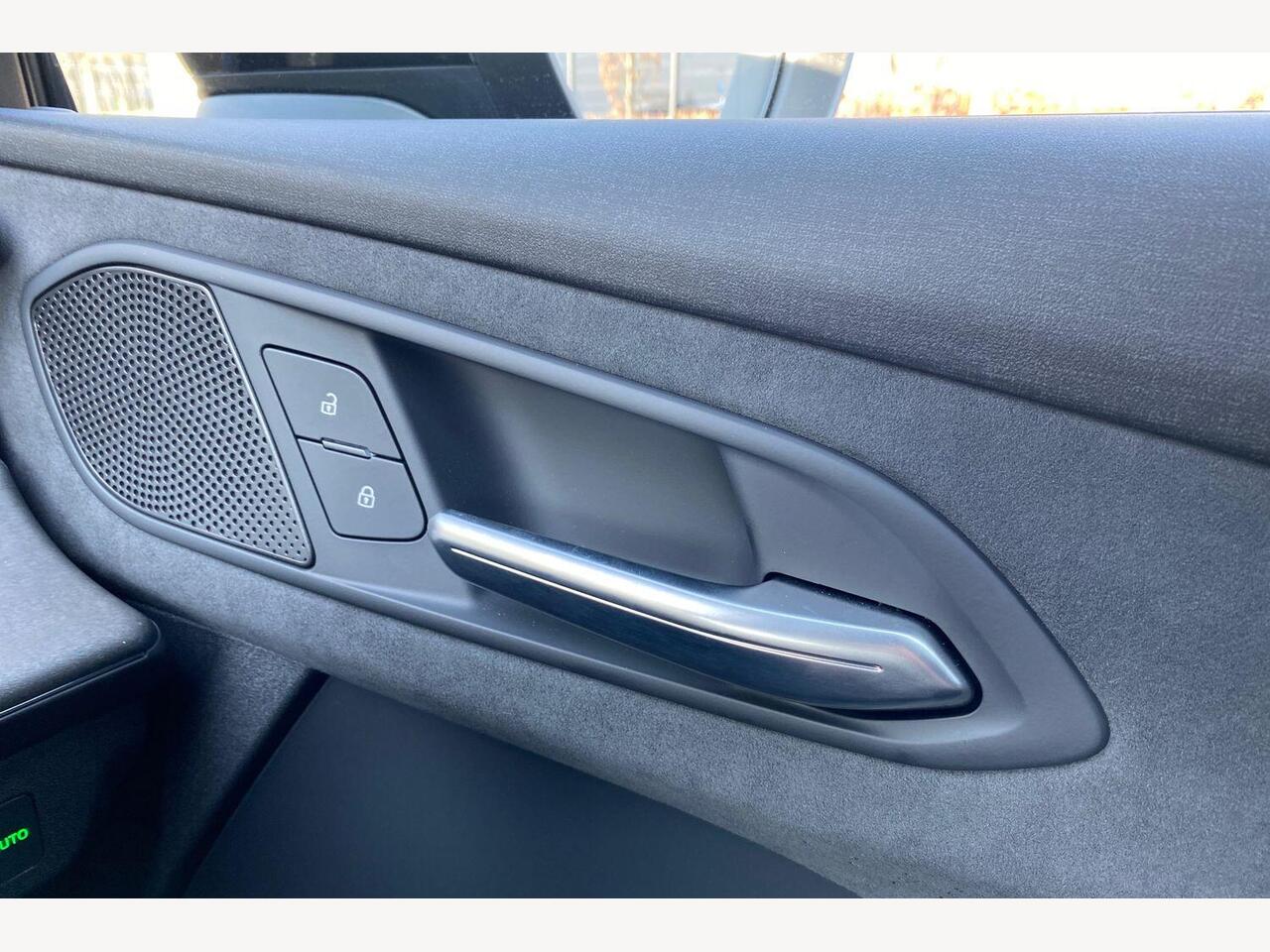 Used Audi Q3 2026 for sale - 77980109: Photo 25