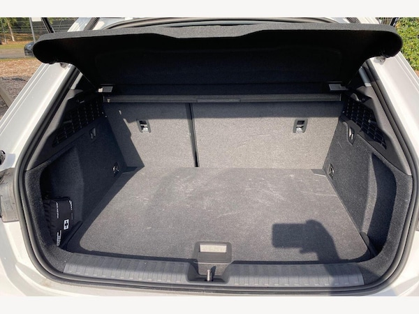 Used Audi A3 2025 for sale - 76298859: Photo 12
