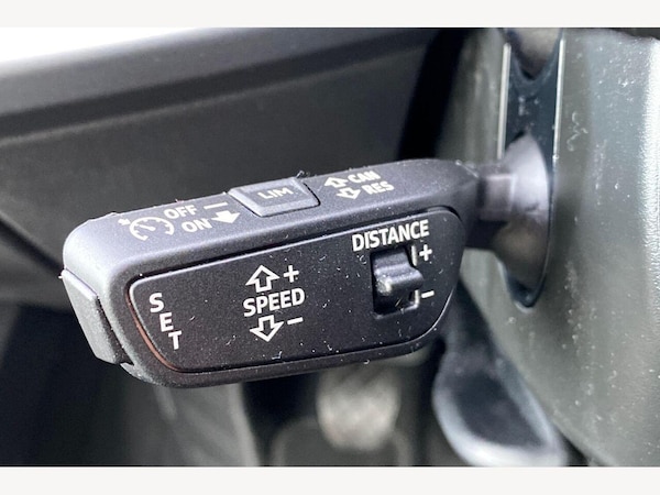 Used Audi A3 2025 for sale - 76298859: Photo 13