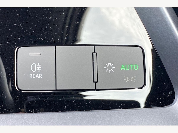 Used Audi A3 2025 for sale - 76298859: Photo 14