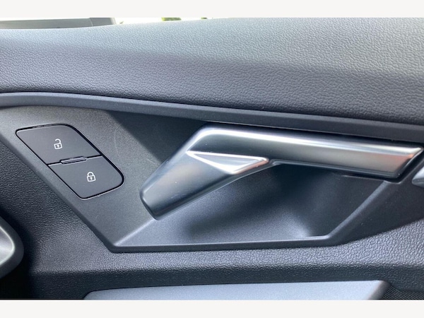 Used Audi A3 2025 for sale - 76298859: Photo 15