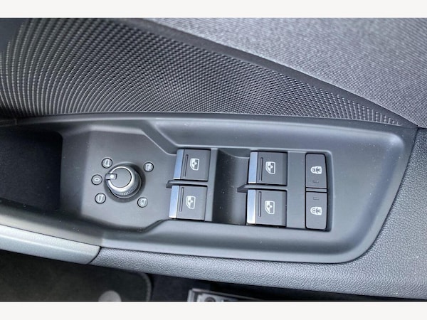 Used Audi A3 2025 for sale - 76298859: Photo 16