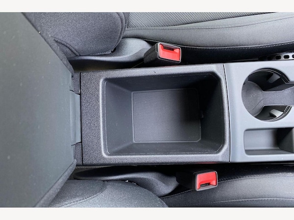 Used Audi A3 2025 for sale - 76298859: Photo 18