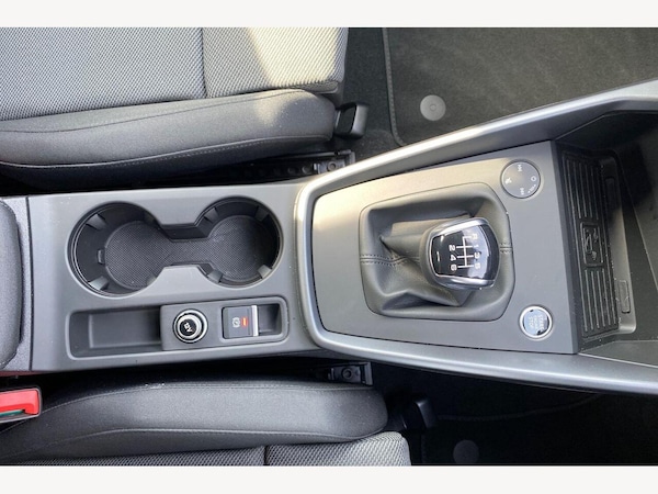 Used Audi A3 2025 for sale - 76298859: Photo 19