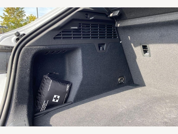 Used Audi A3 2025 for sale - 76298859: Photo 20