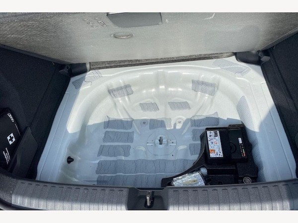 Used Audi A3 2025 for sale - 76298859: Photo 21