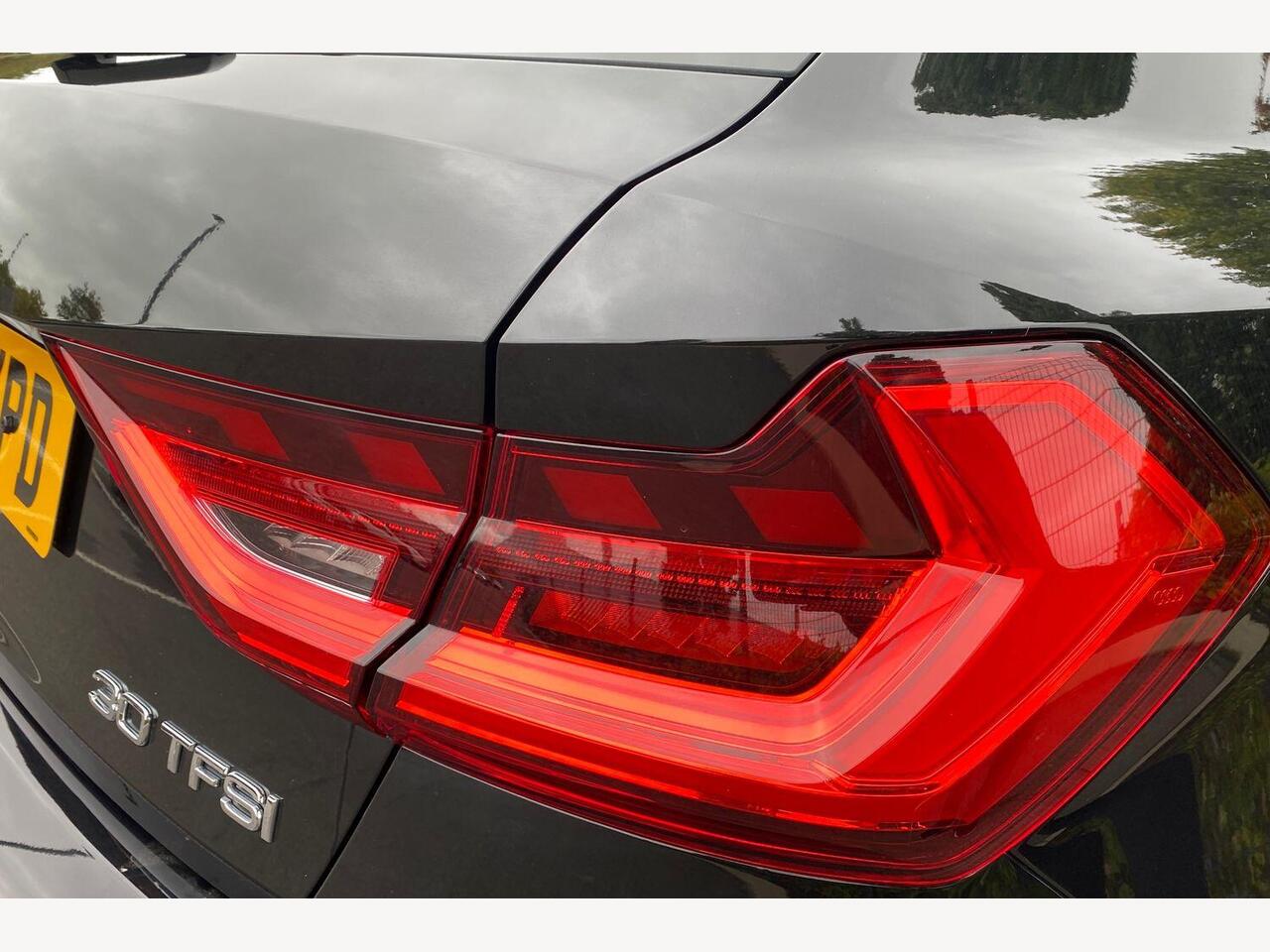 Used Audi A1 2025 for sale - 77332696: Photo 16