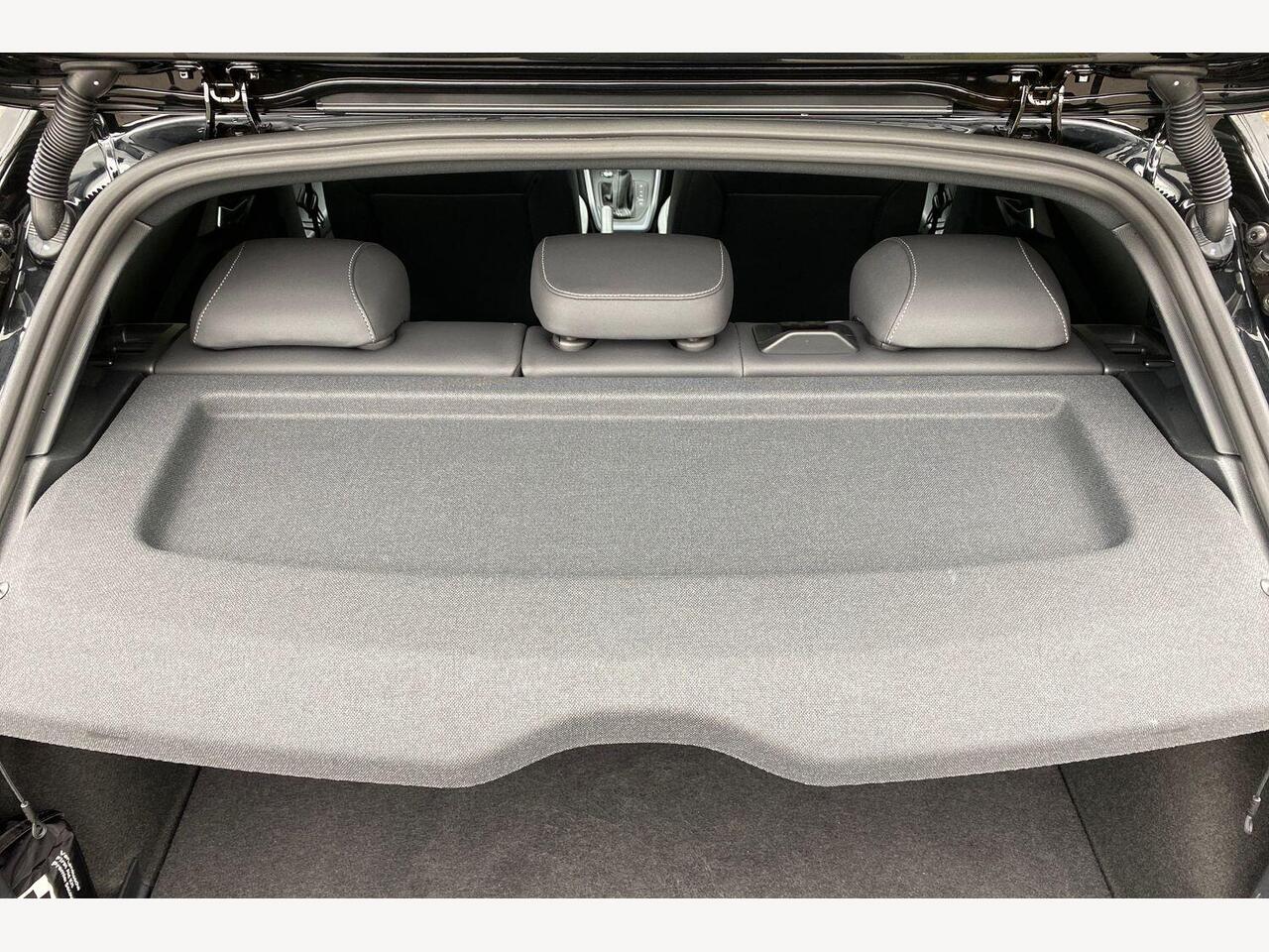 Used Audi A1 2025 for sale - 77332696: Photo 19