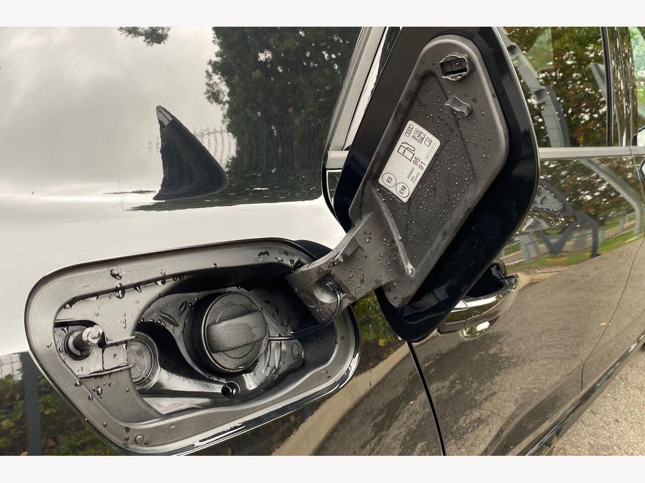 Used Audi A1 2025 for sale - 77332696: Photo 22