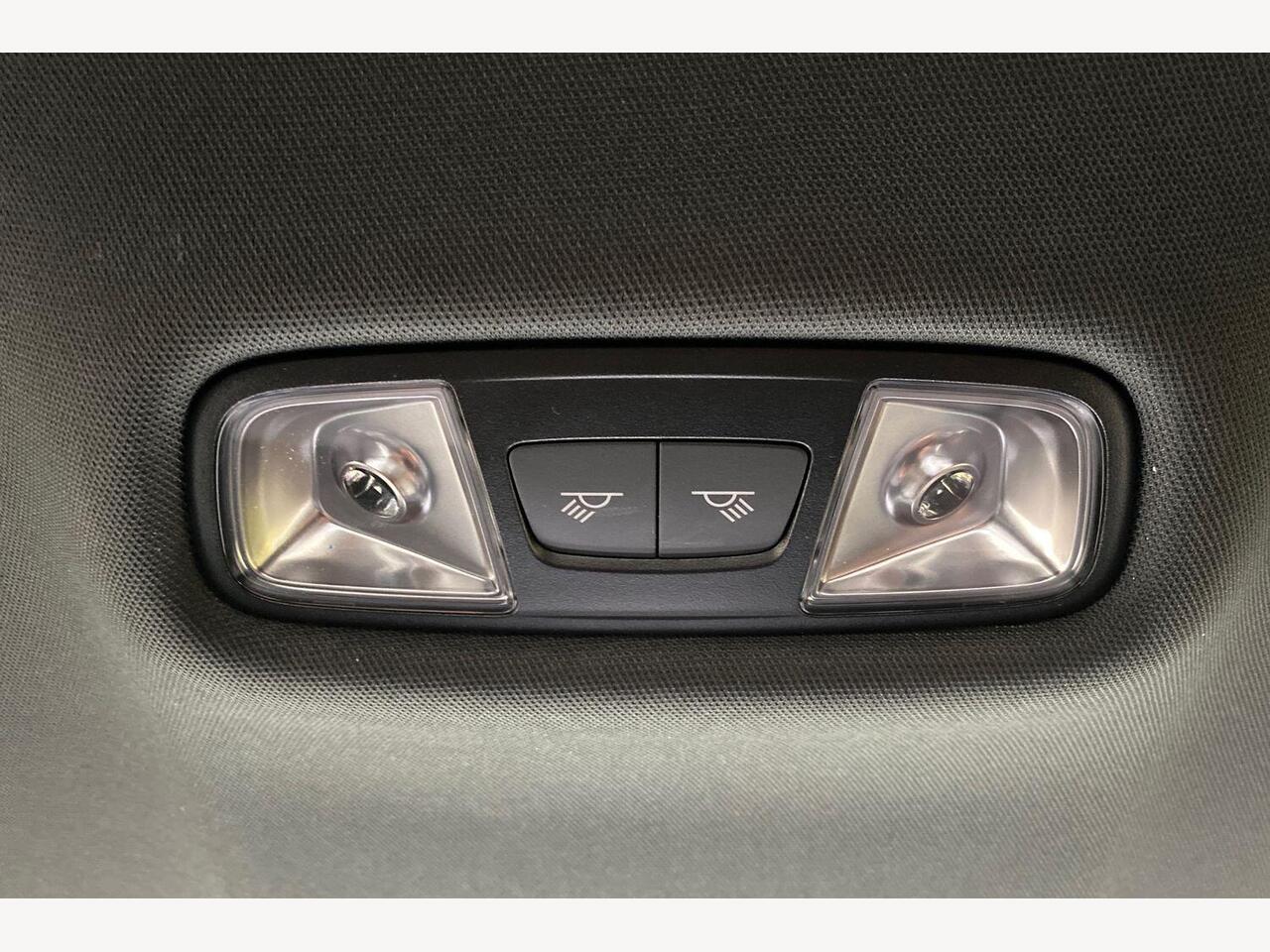 Used Audi A1 2025 for sale - 77332696: Photo 23