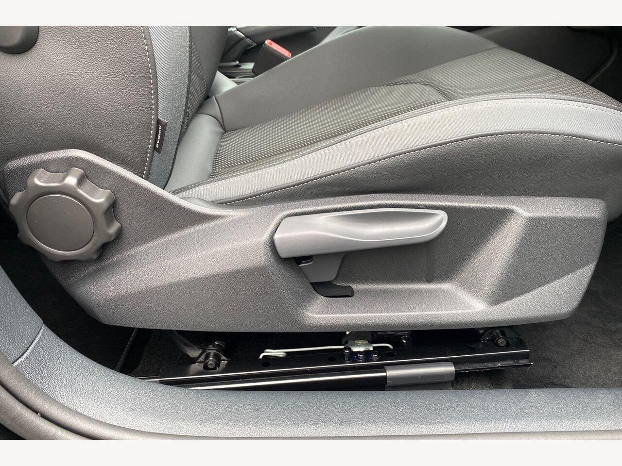 Used Audi A1 2025 for sale - 77332696: Photo 25