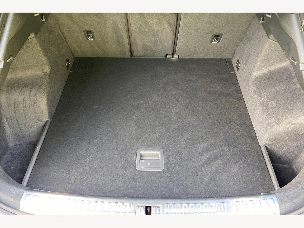 Used Audi Q3 2024 for sale - 76677206: Photo 12