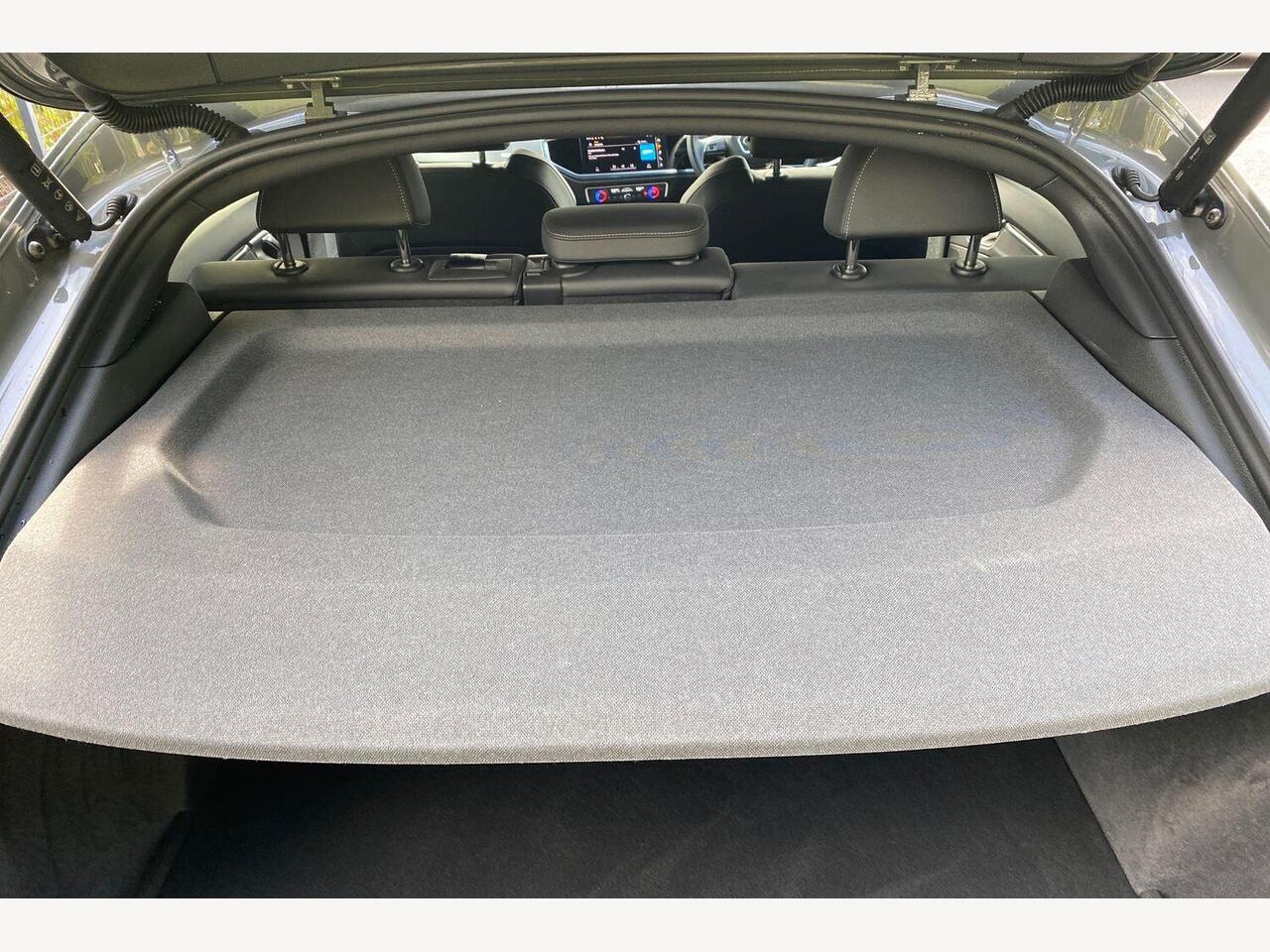 Used Audi Q3 2024 for sale - 76677206: Photo 18