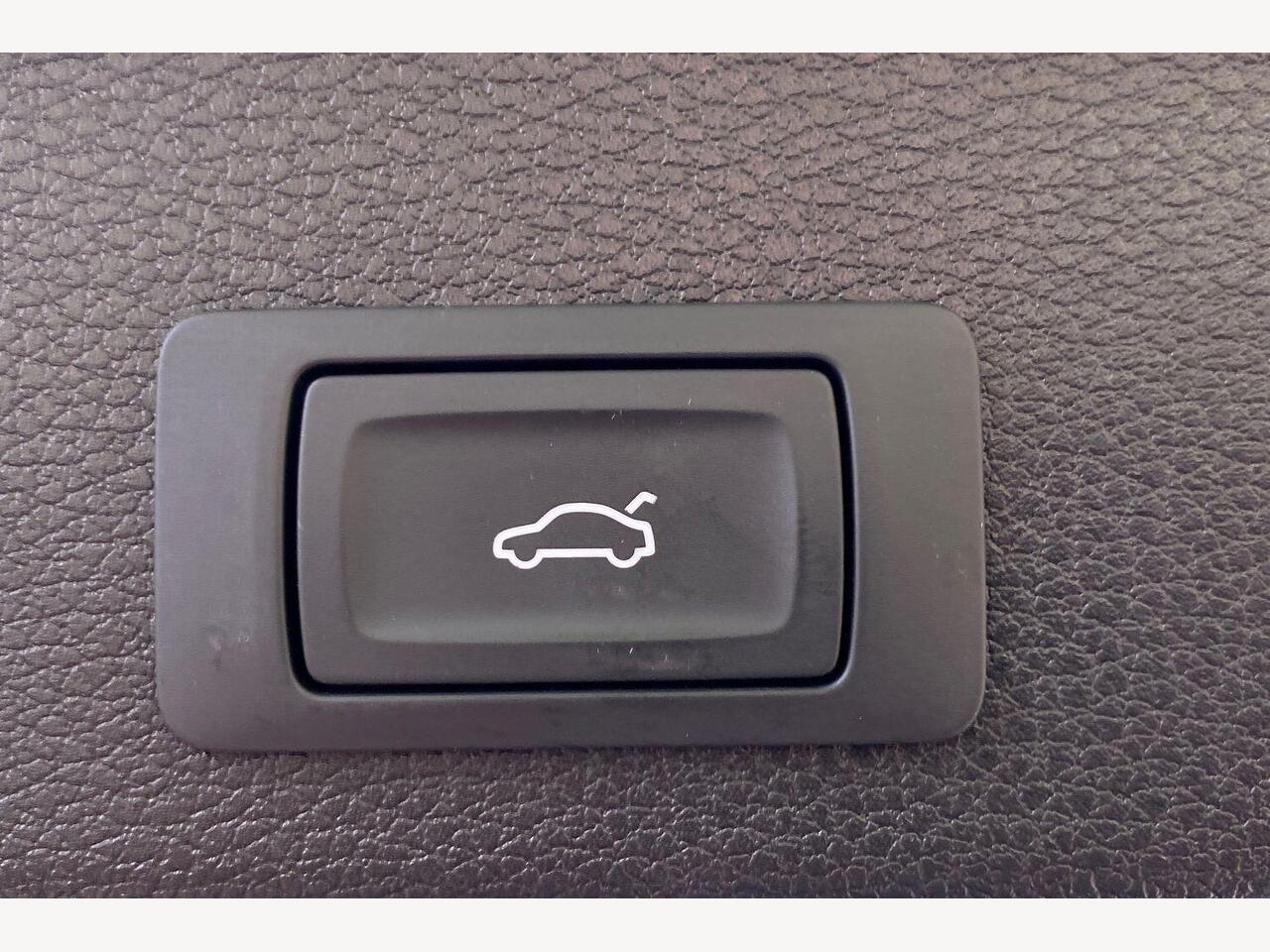 Used Audi Q3 2024 for sale - 76677206: Photo 19