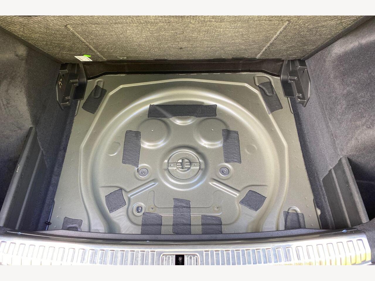 Used Audi Q3 2024 for sale - 76677206: Photo 20