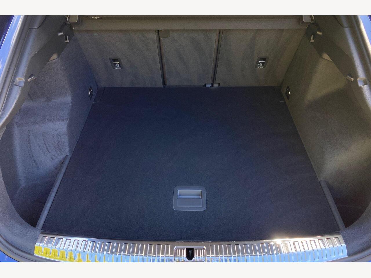 Used Audi Q3 2024 for sale - 76677040: Photo 12