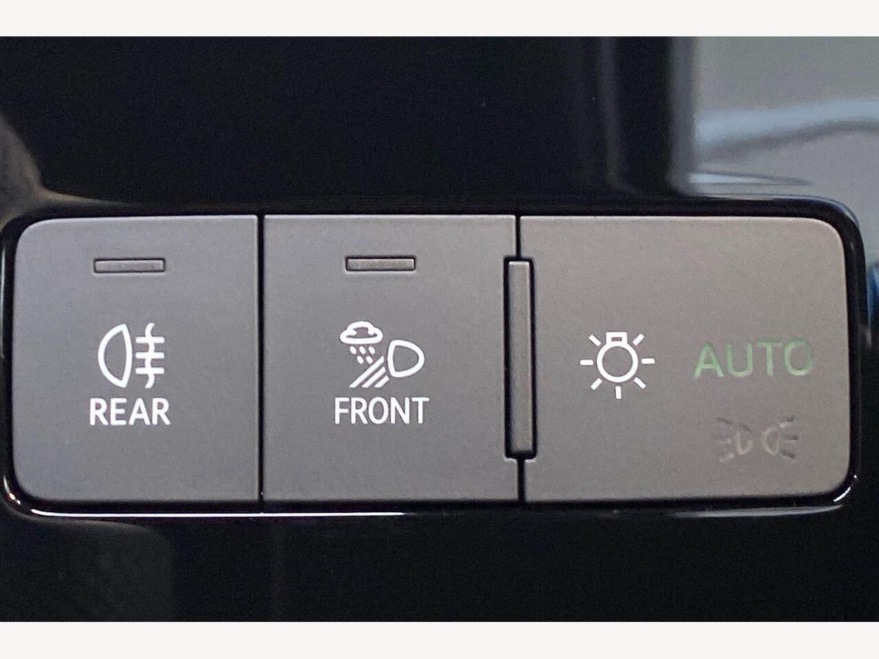 Used Audi Q3 2024 for sale - 76677040: Photo 13