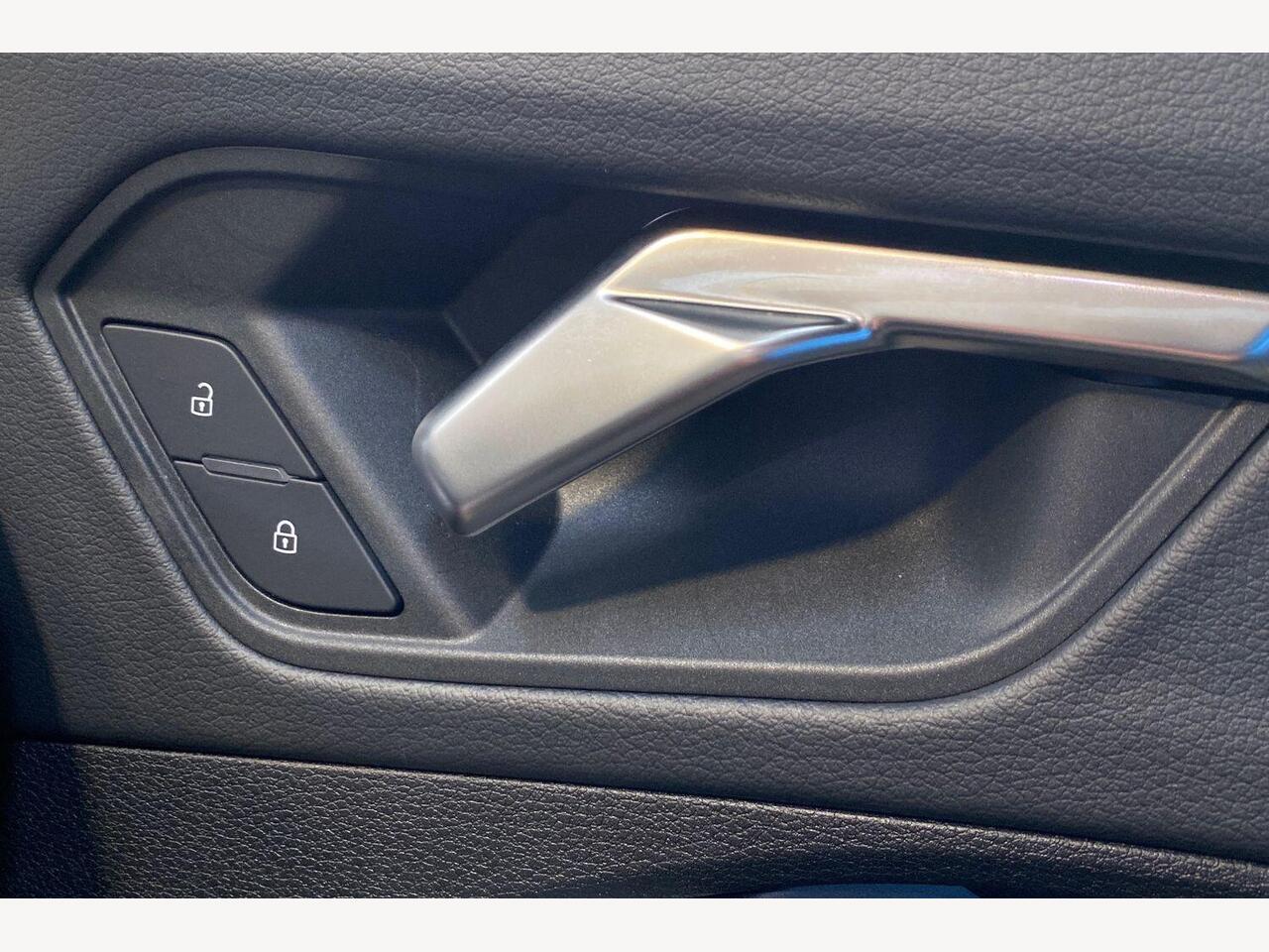 Used Audi Q3 2024 for sale - 76677040: Photo 14